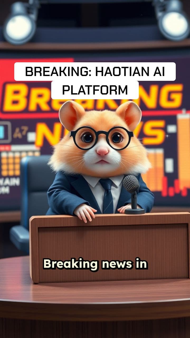 The Haotian AI Deepfake Threat