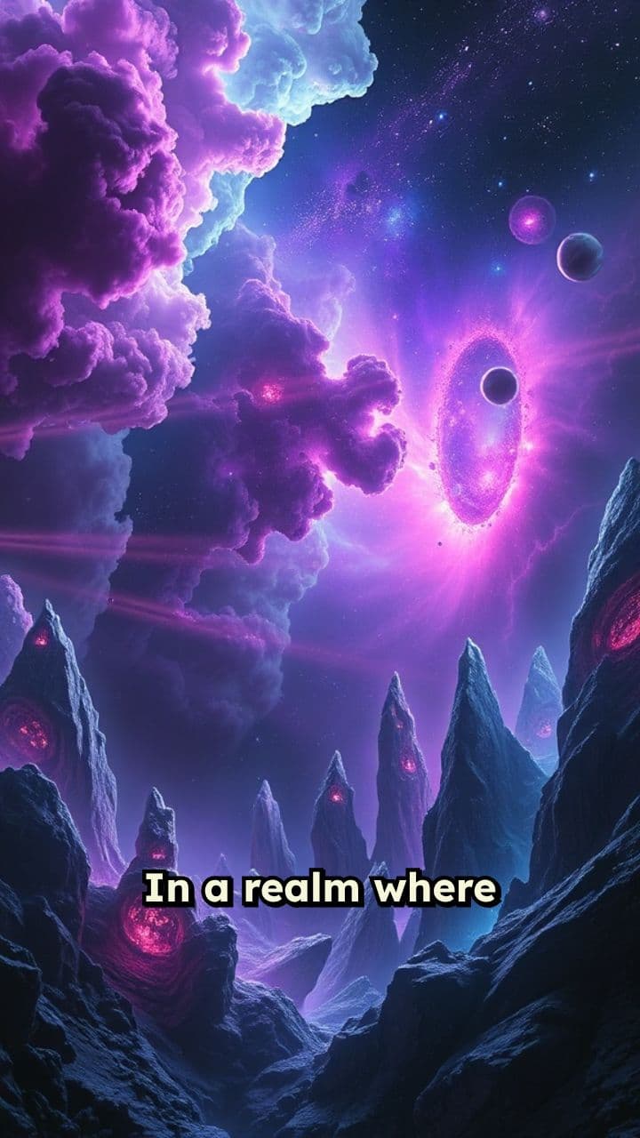 Heroes Collide: DC vs. Marvel Showdown