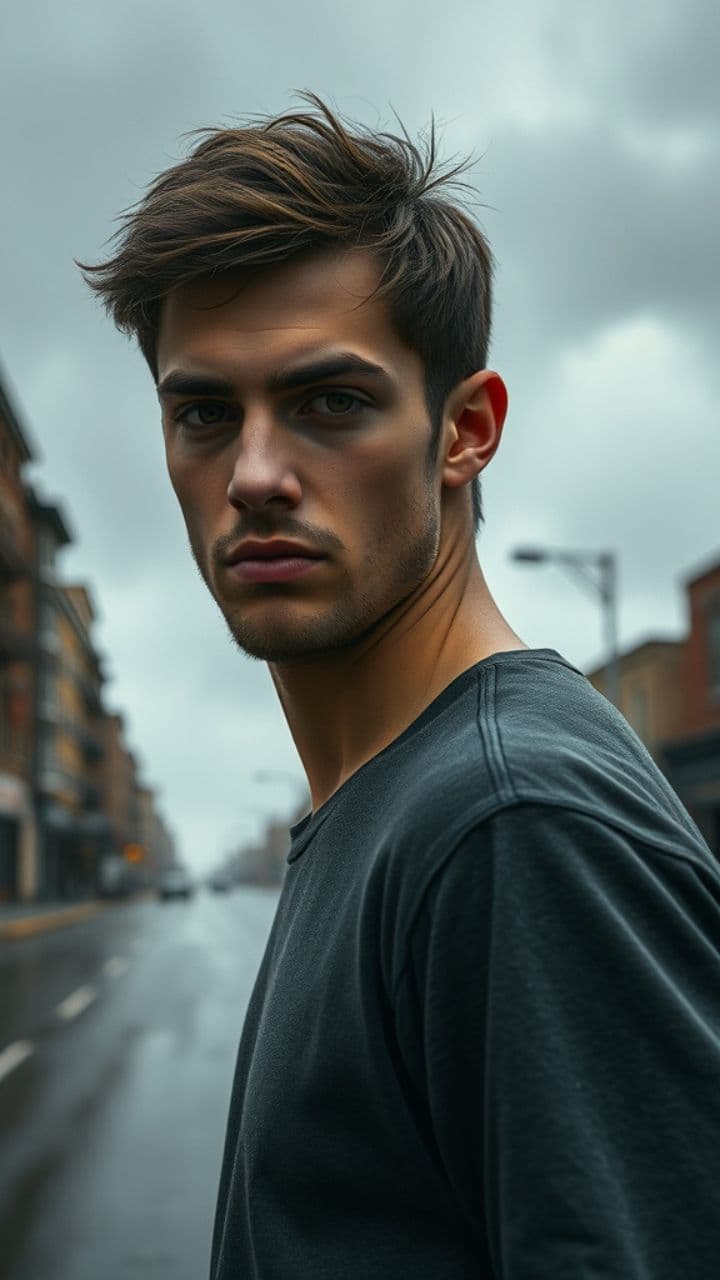 La Declaración Completa