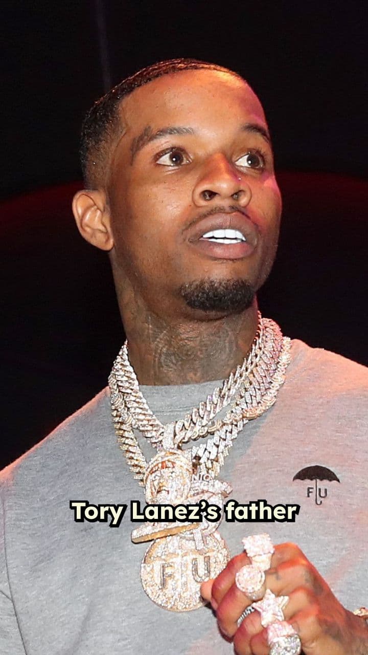 Megan Thee Stallion's Defamation Trial Unfolds