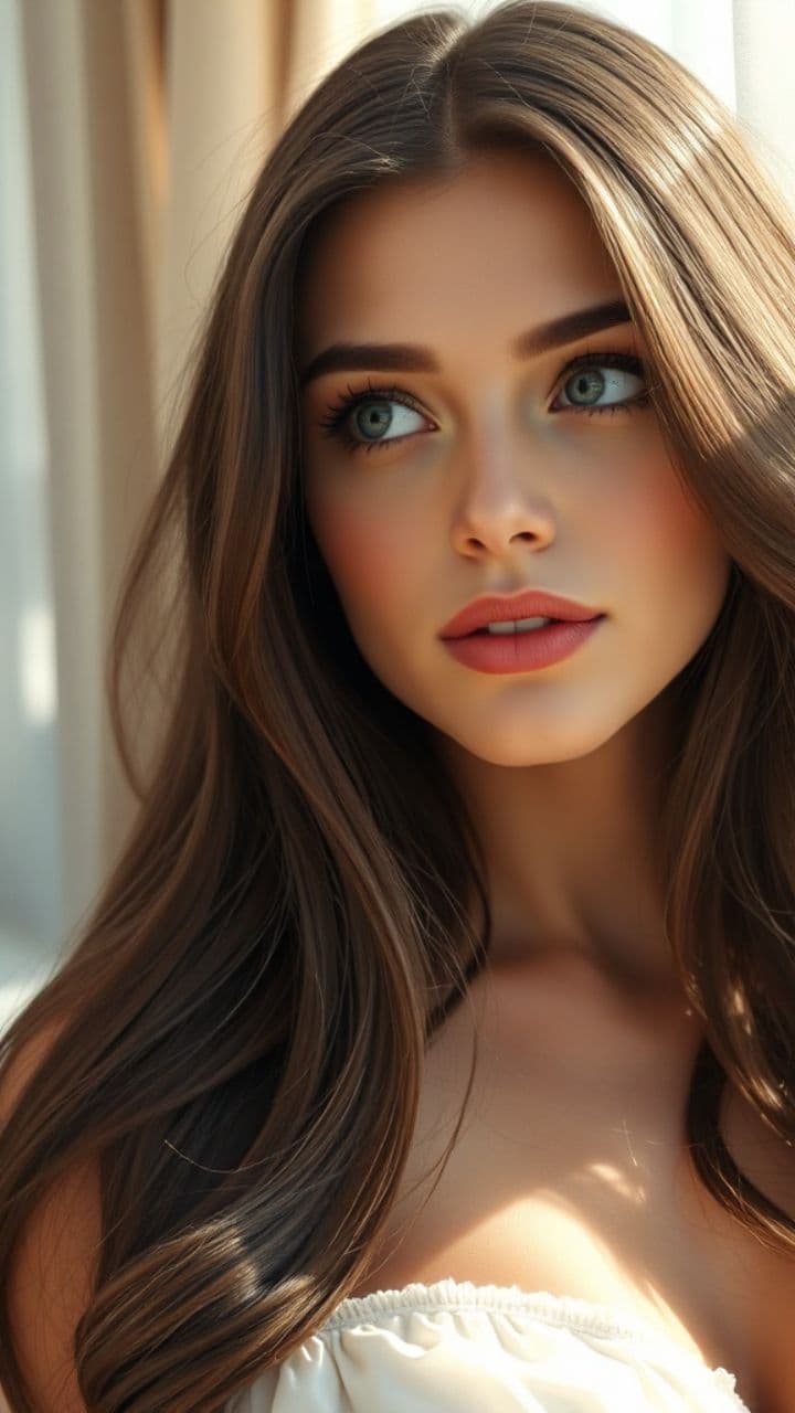 Ewige Liebe und Zukunftsträume