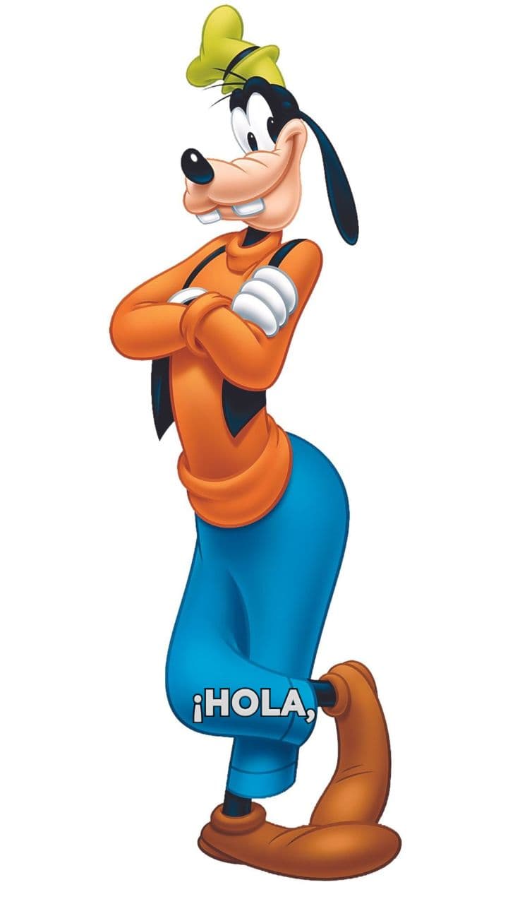 Mensaje de Cumpleaños para Antonio