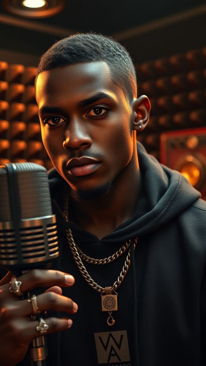 AI: Use Responsibly, Create Meaningfully