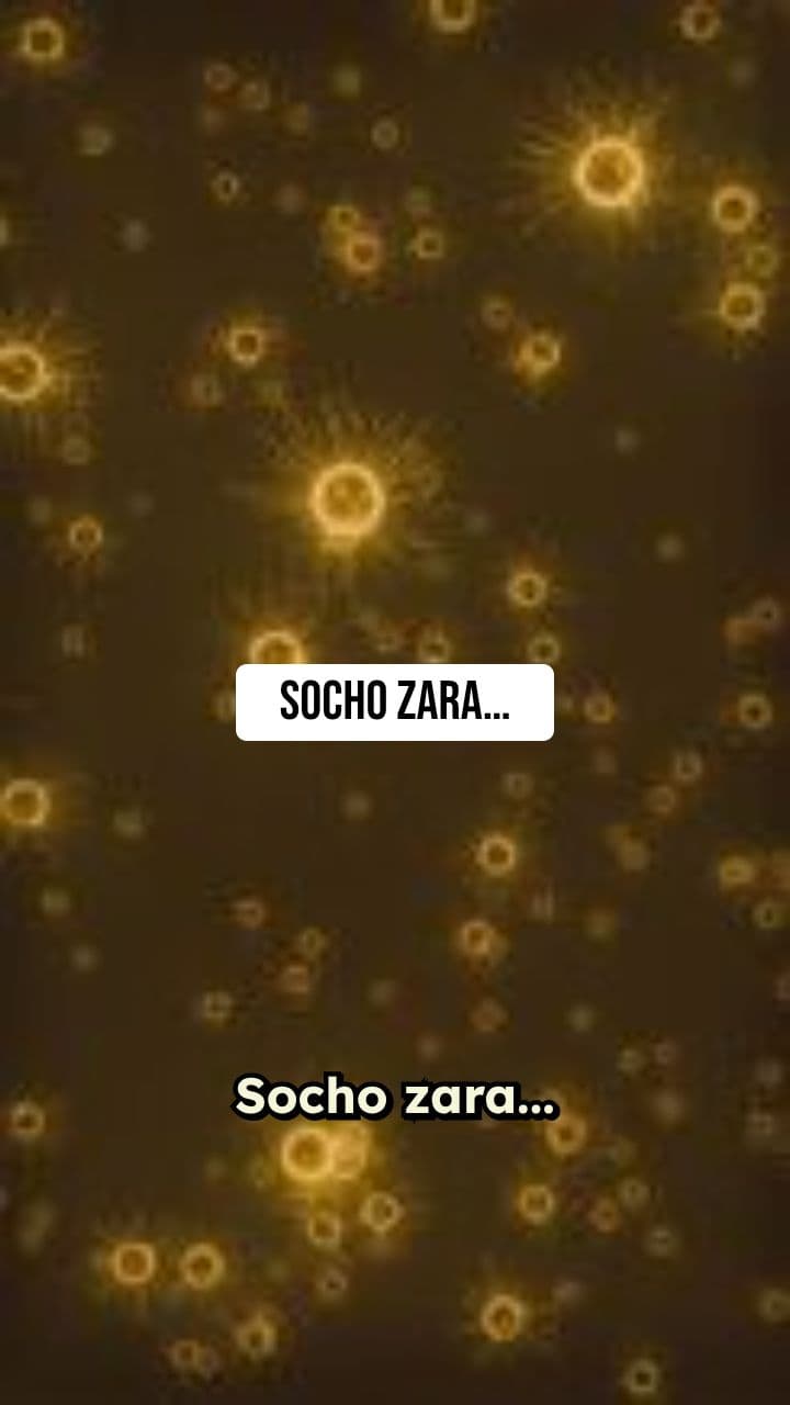 Success Beyond Degrees