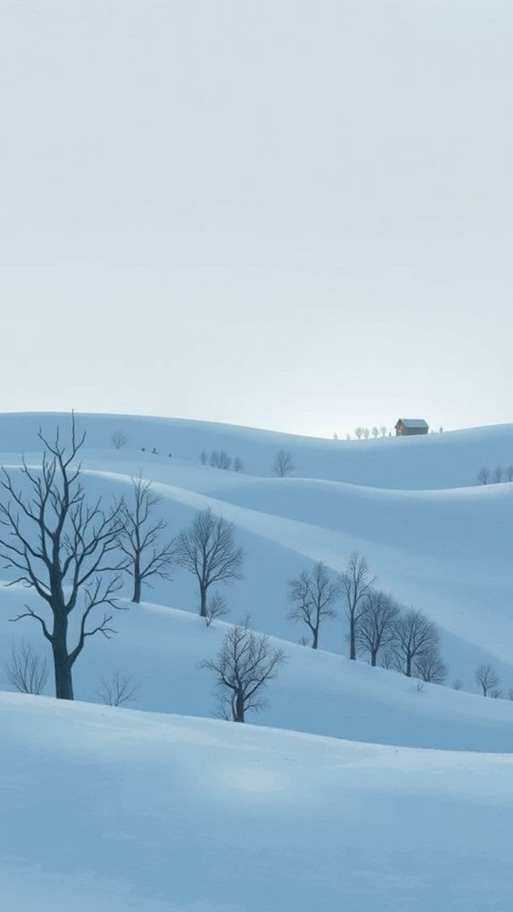 Clementine's Christmas Caper