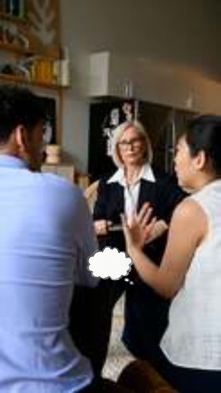 Effective Strategies for Better Comebacks