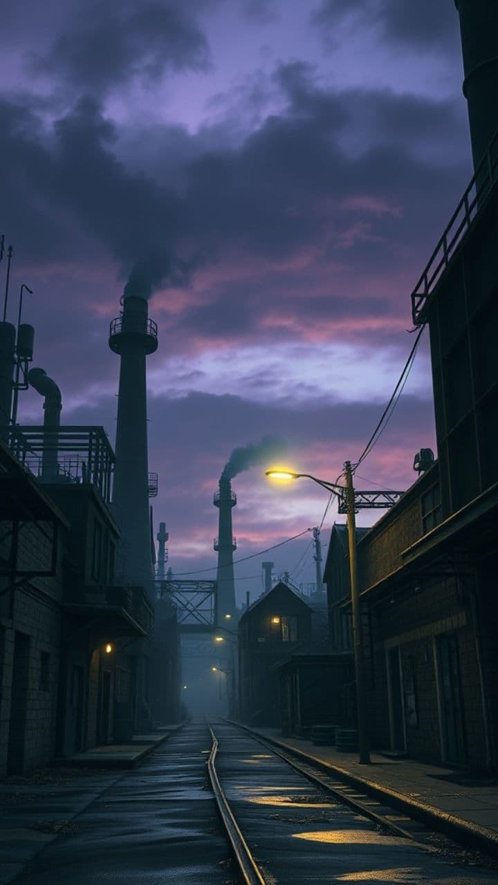 ਕਾਮਰੇ ਦੀ ਜਿੰਦ