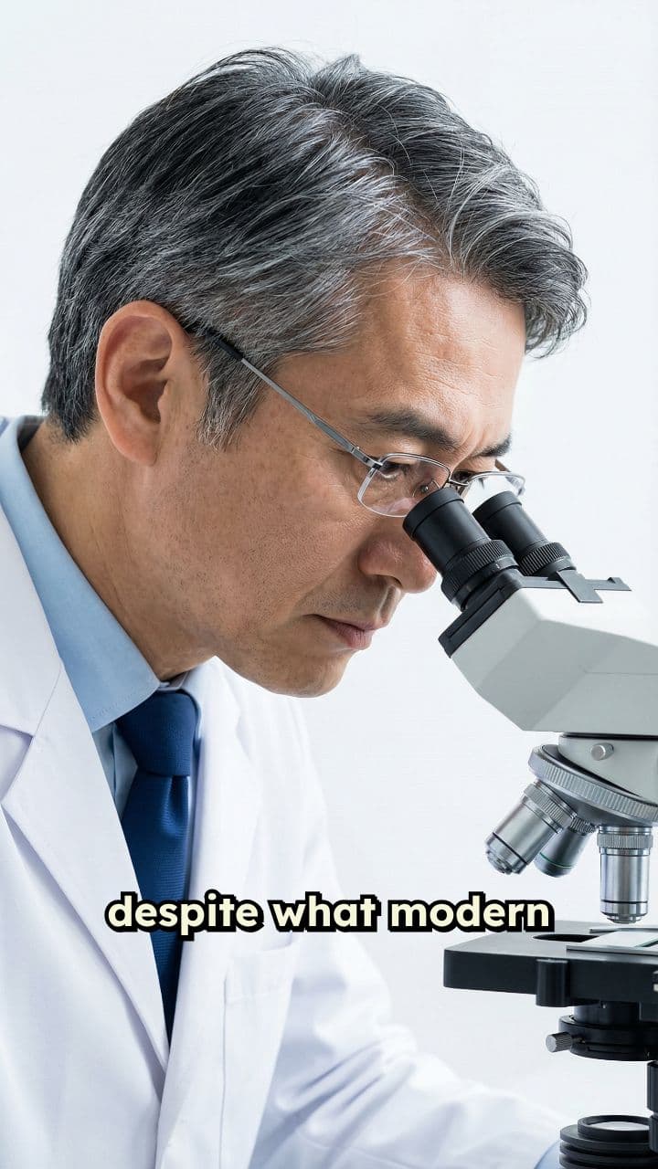 Hot Dogs Are Grown at Grocery Stores