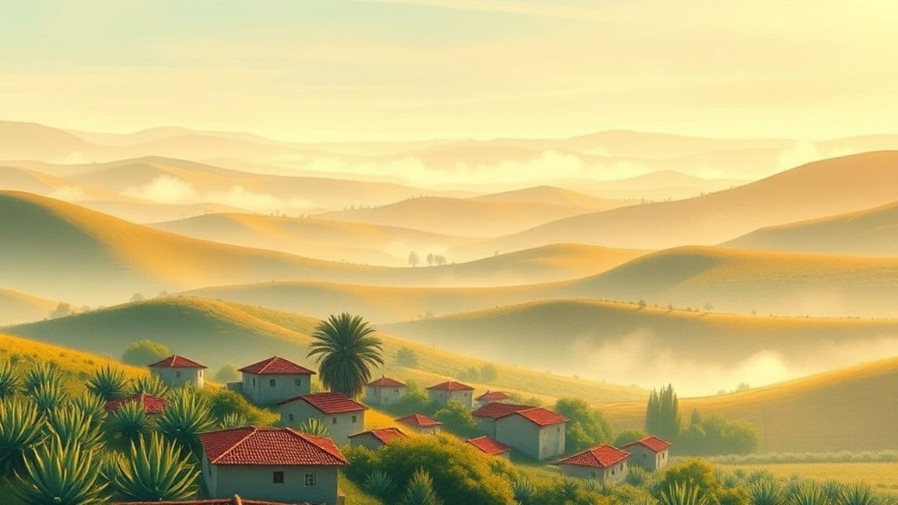 Celebrando a Dami, reina del sabor