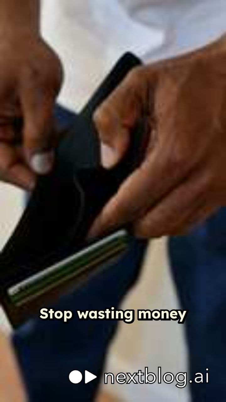 Boost Traffic Effortlessly with AI Blogging