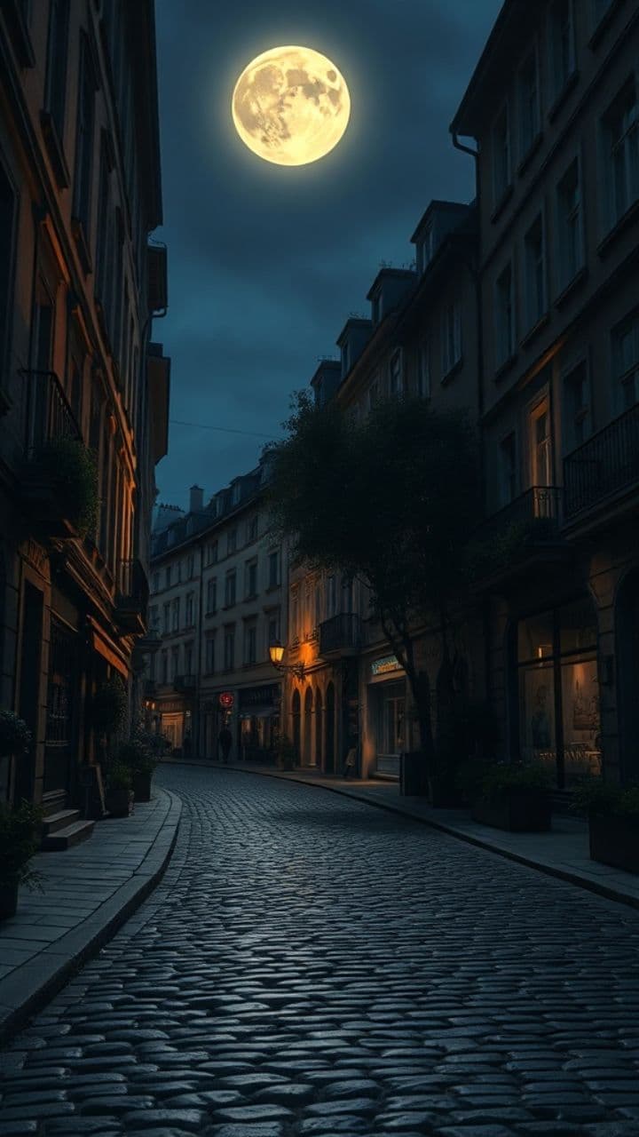 Lágrimas de un hombre herido