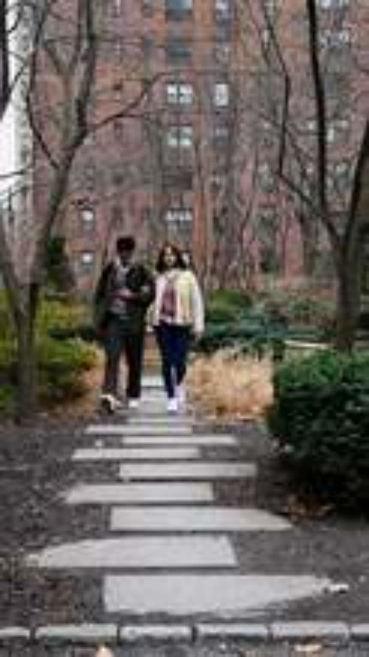 Gülüm, Sənə Aşiqəm