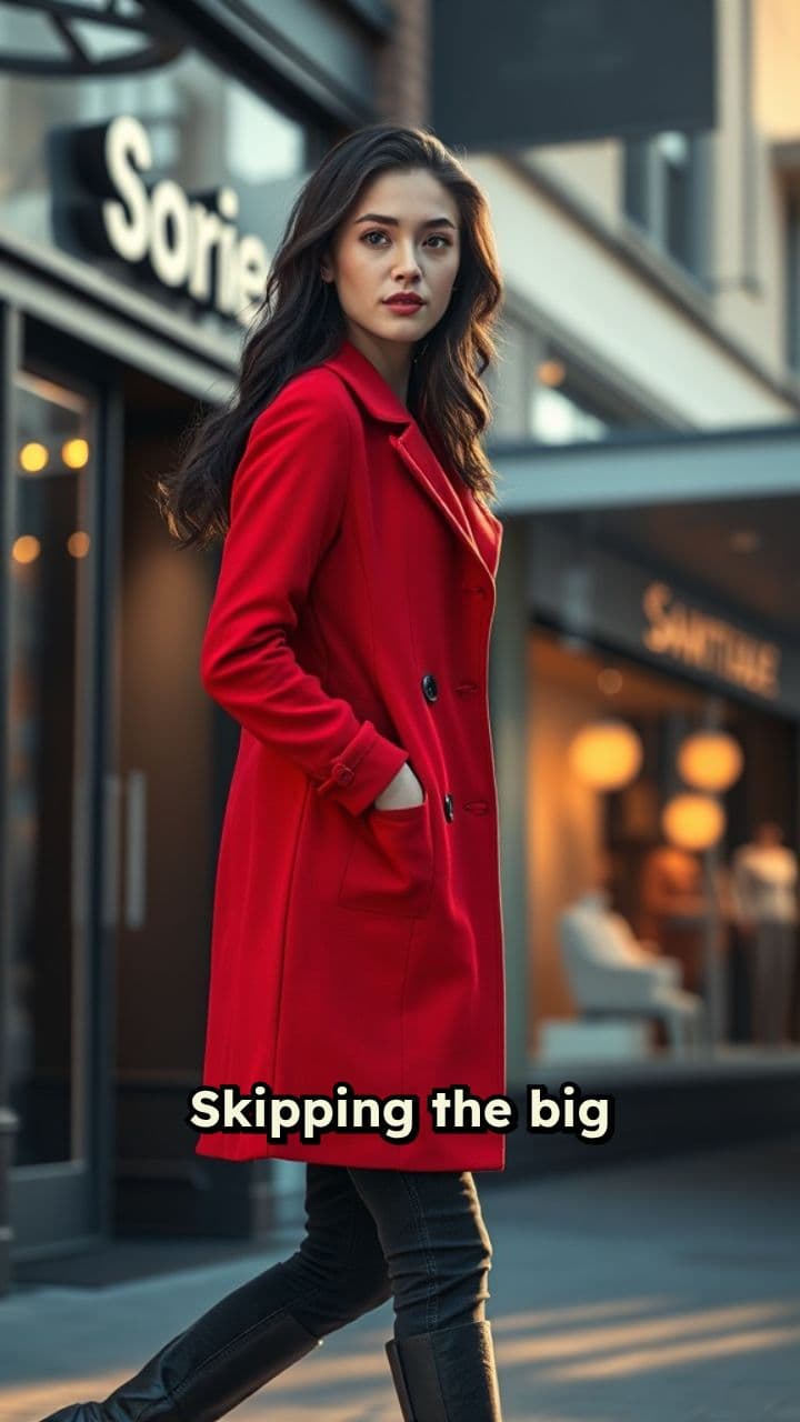 Support Local This Holiday Season