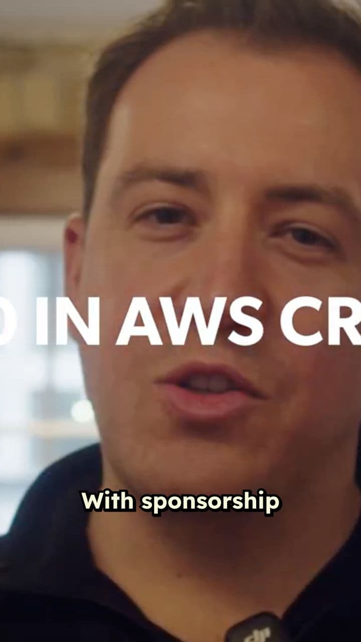 Win Over $25,000 in Prizes and a Job Opportunity