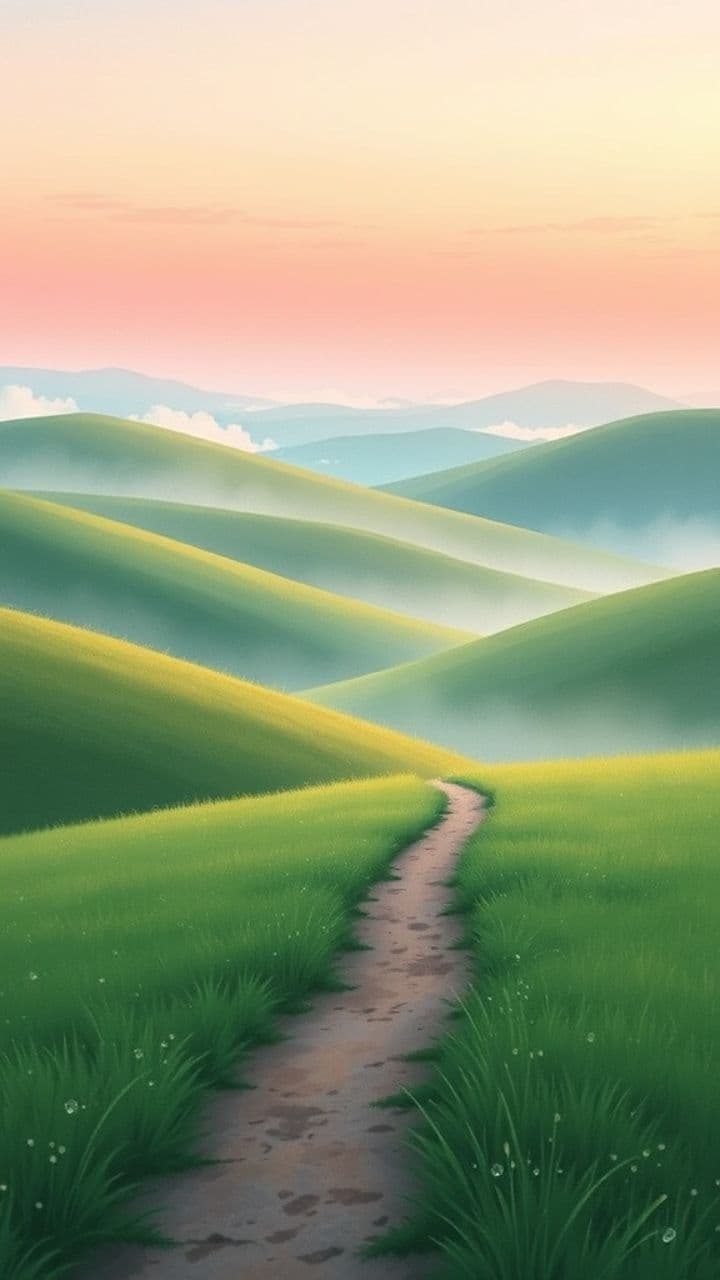 Celebración y alegría sin fin