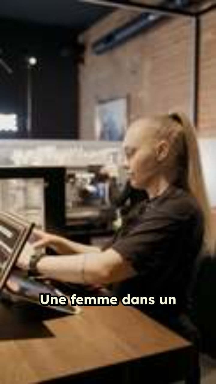 Le goût des souvenirs perdus