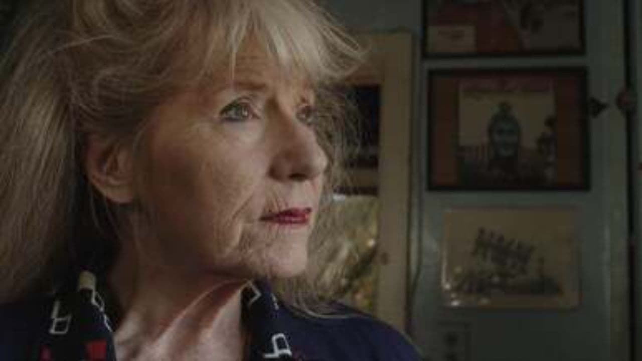 ریزش مو: ریشه‌ها و راه‌حل‌ها