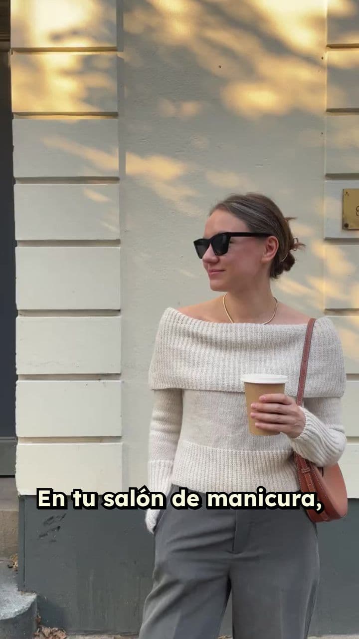 Automatiza tu salón de manicura