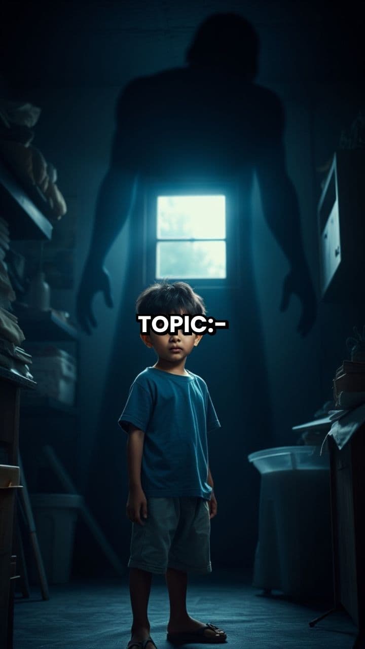 डर से सपनों की उड़ान रोकना