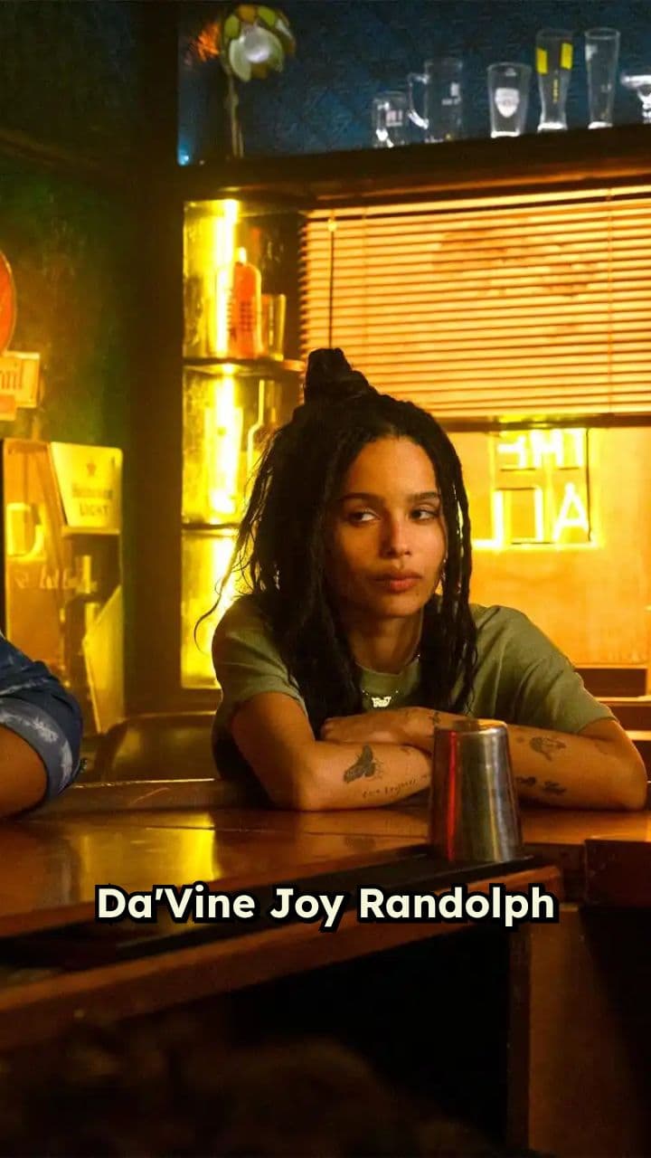 High Fidelity Revival Hopes Persist