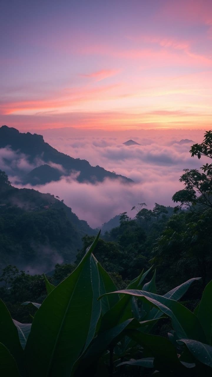 Keagungan Kalimat La Ilaha Illallah