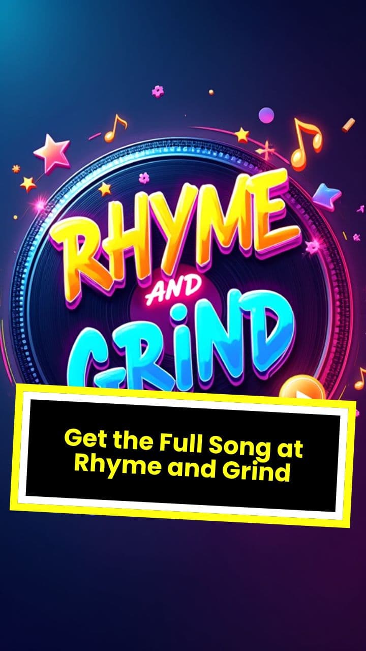Get the Full Song at Rhyme and Grind