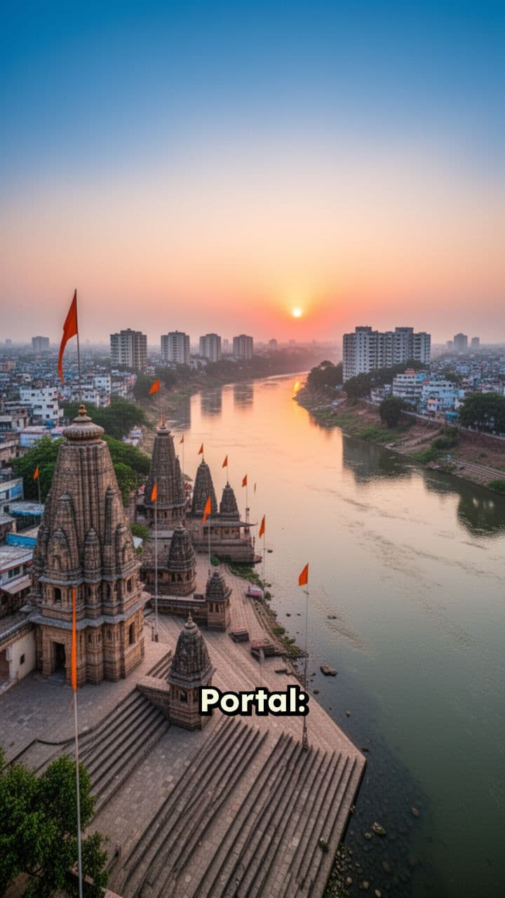 निवडणूक माहिती एका क्लिकवर