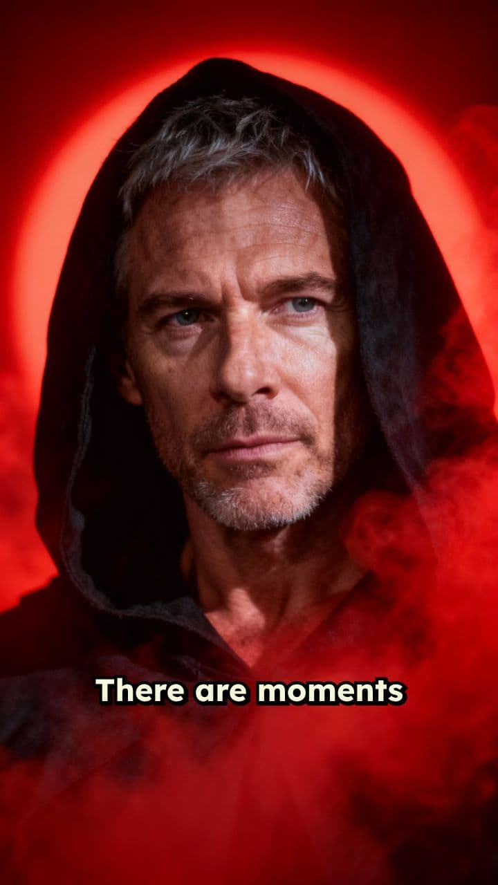 Rising Stronger - DISCEND