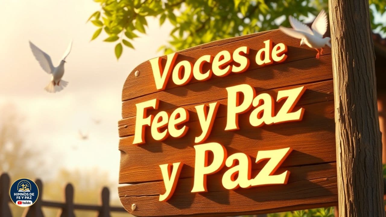 El equilibrio entre trabajo y vida