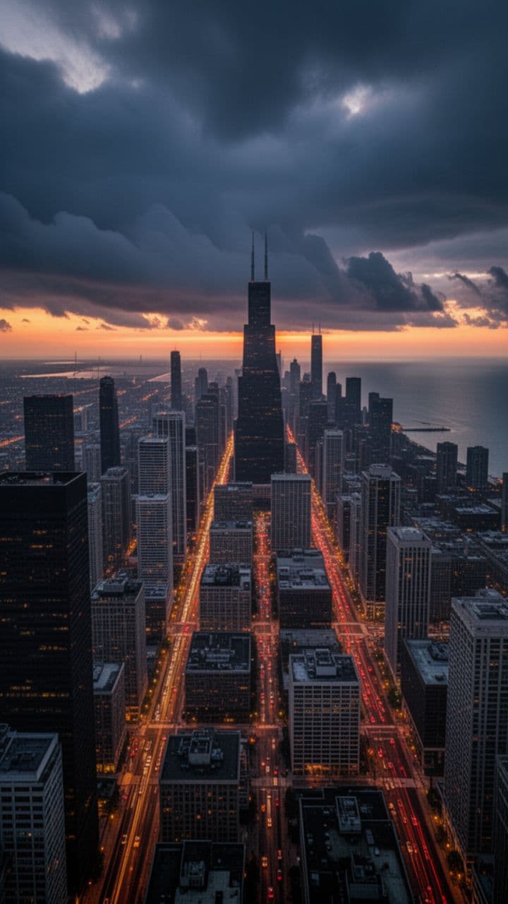 Keep On Clapping For Me