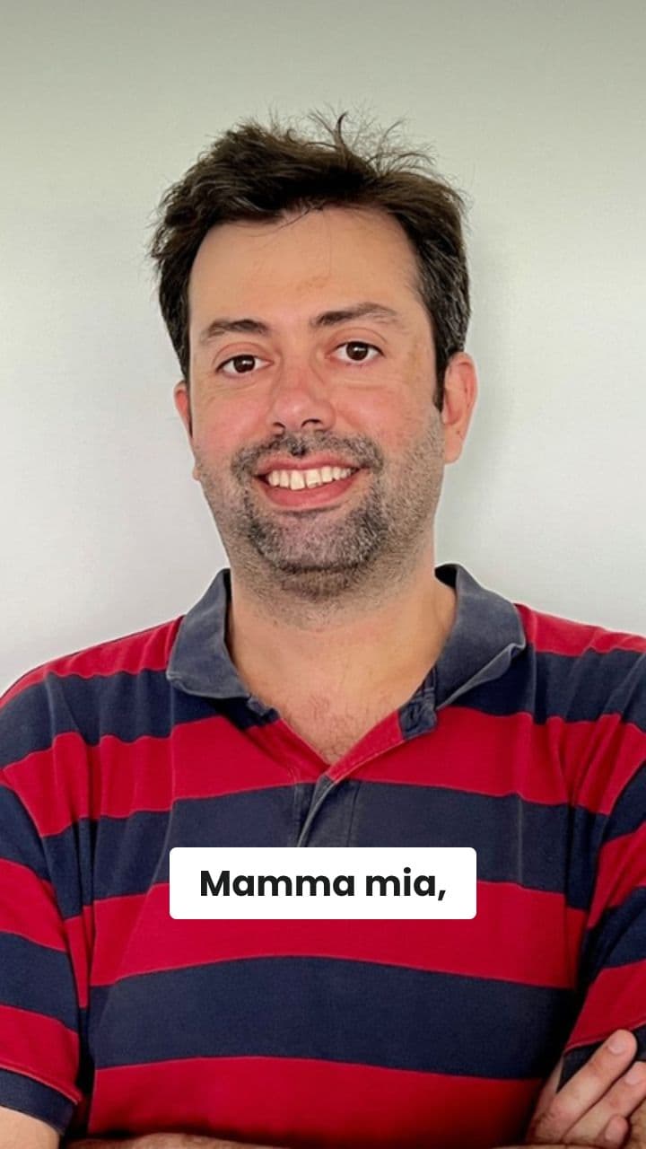 Le Avventure di PoloCavallo