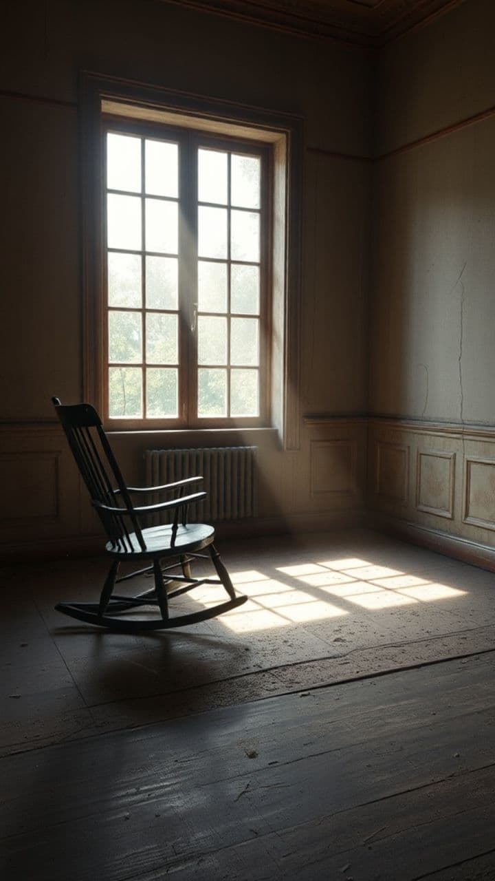 Vágy a boldogságra