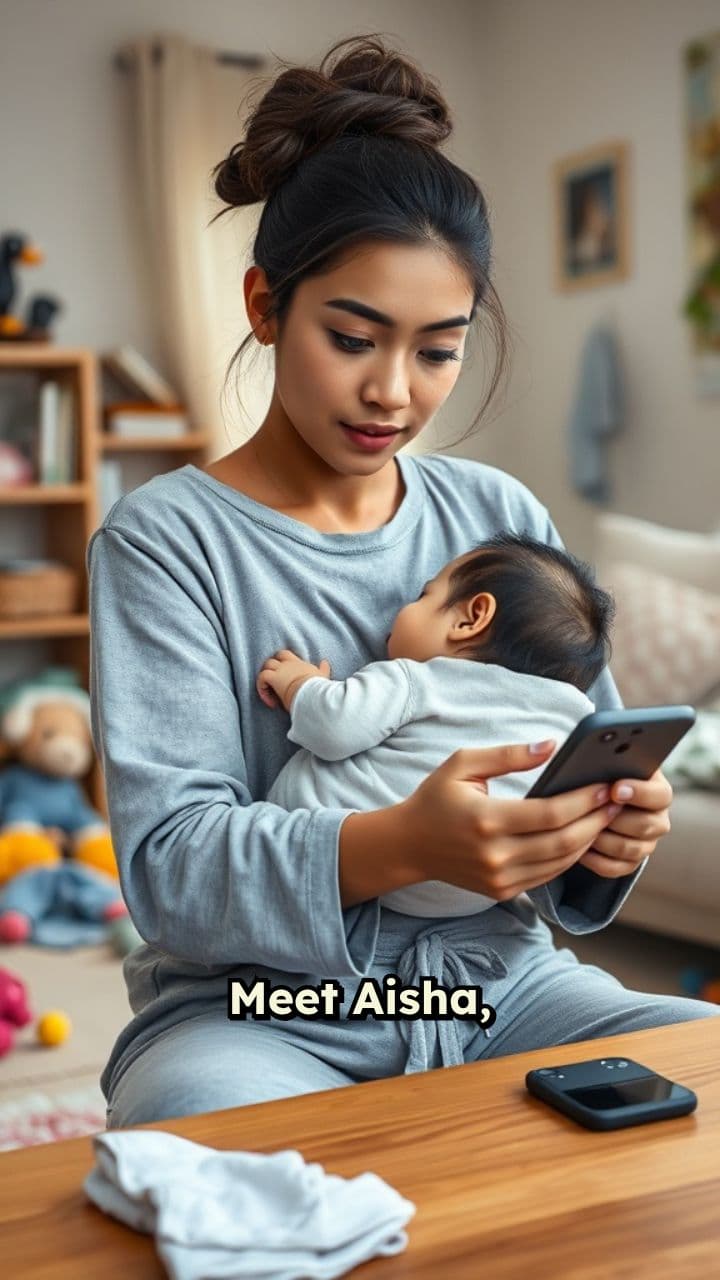 Towndots: Simplifying Sales for Instagram Sellers