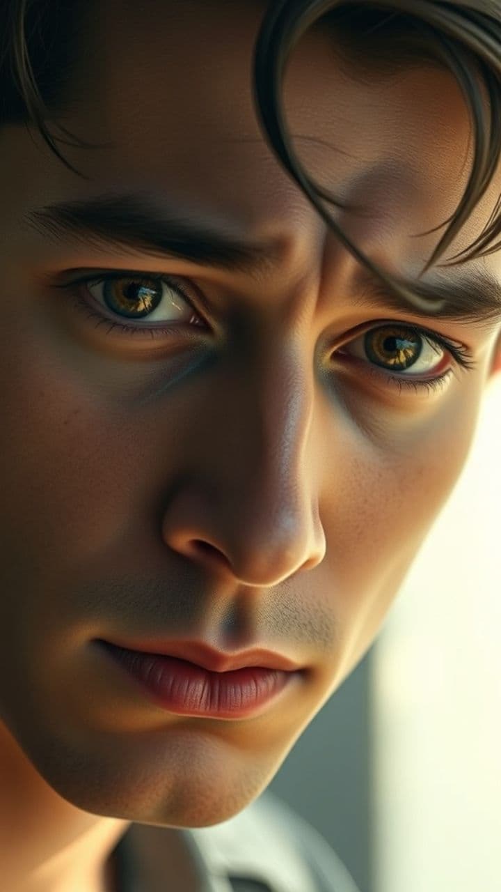 חוסר הידיעה והבדידות