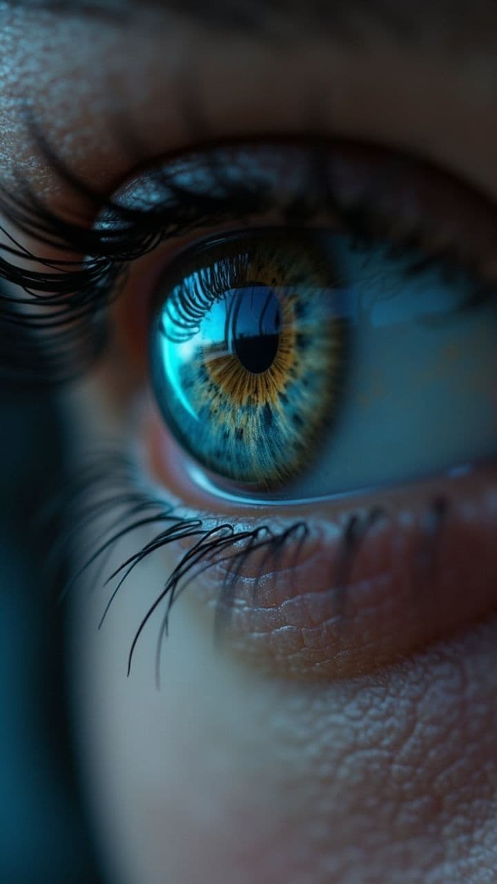 Break Free from the Virtual Trap