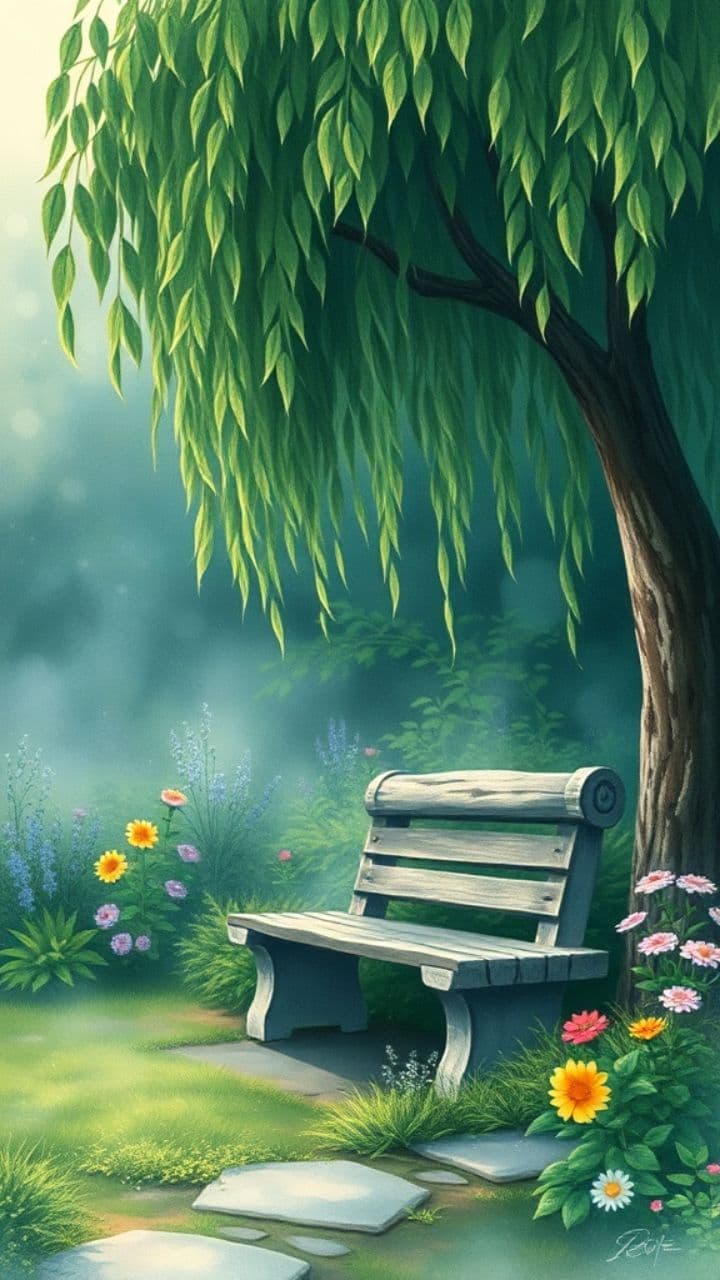 No hay nadie como tú