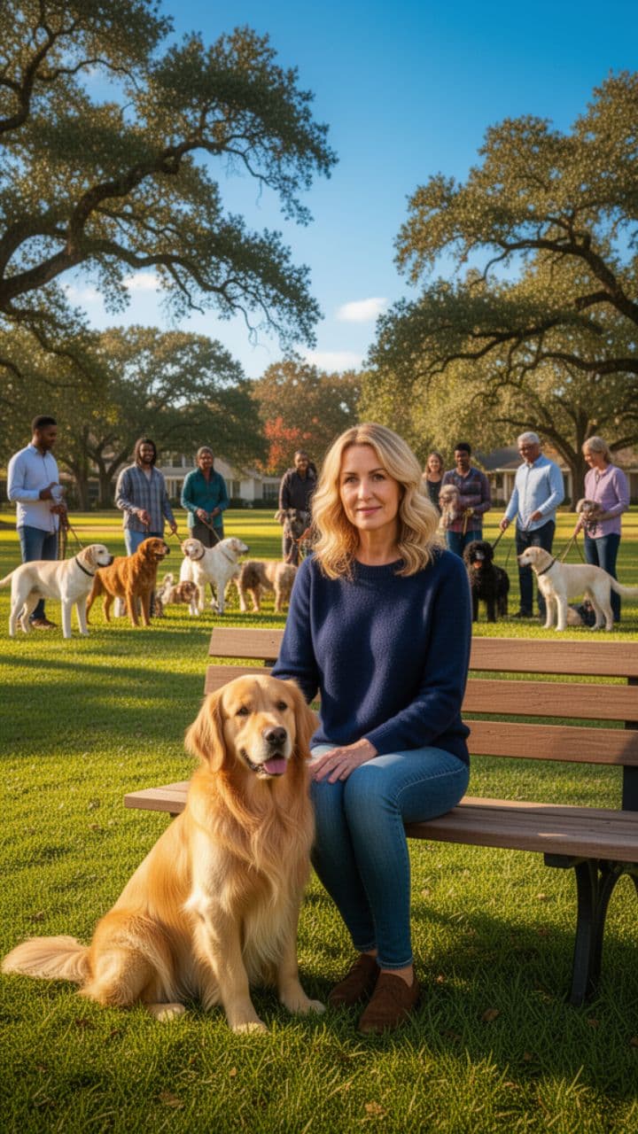 Stop Dog Itching With Organs