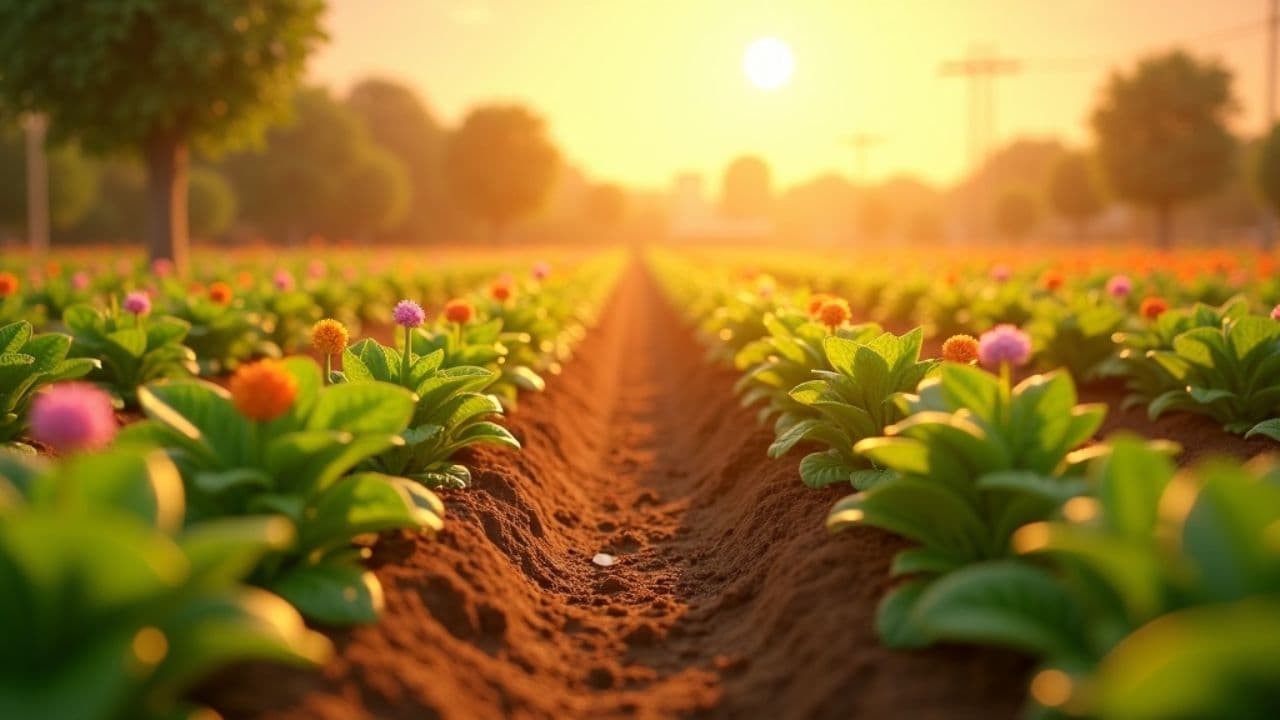 Pan Bahar: The Master Blend