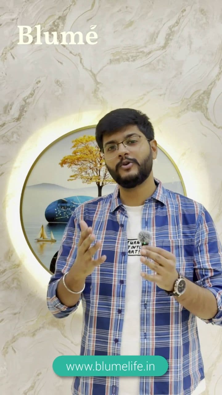 पेट की समस्याओं का असरदार समाधान