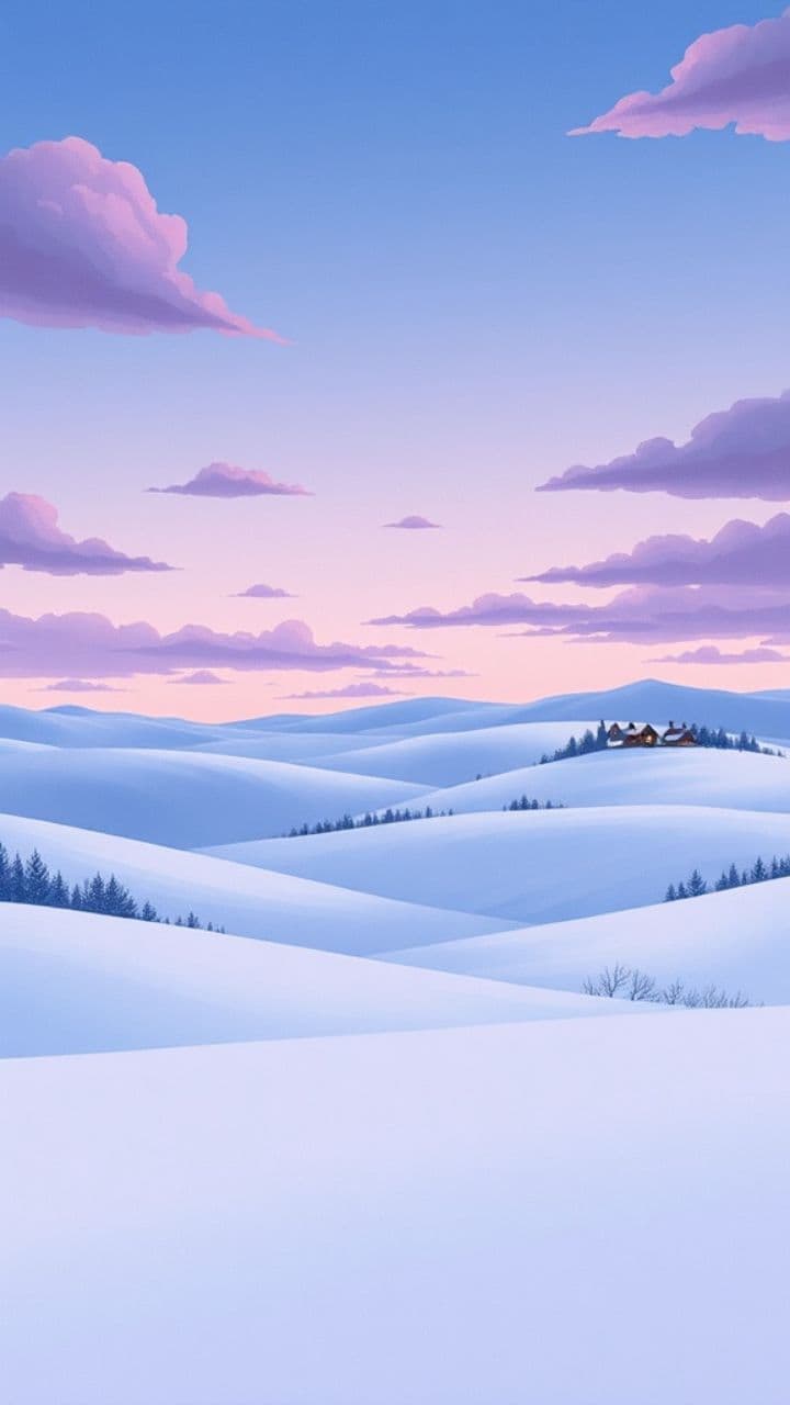 С Новым годом, коллега!