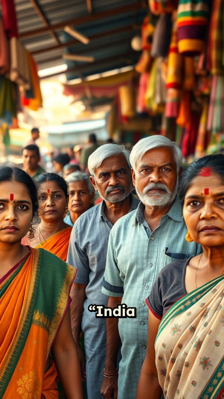 Glowing Skin Ke Liye 3 Galtiyan