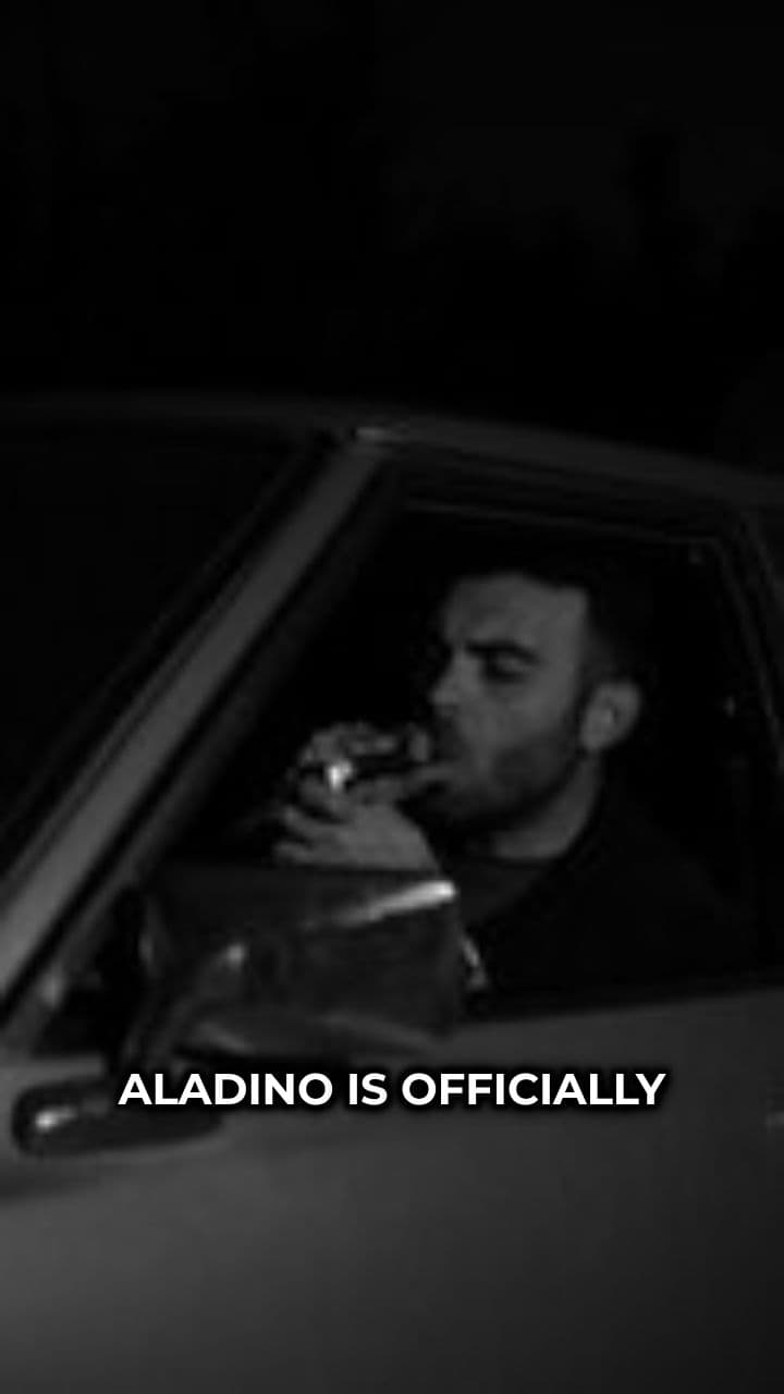 Exclusive Cigar Releases for Year of the Horse