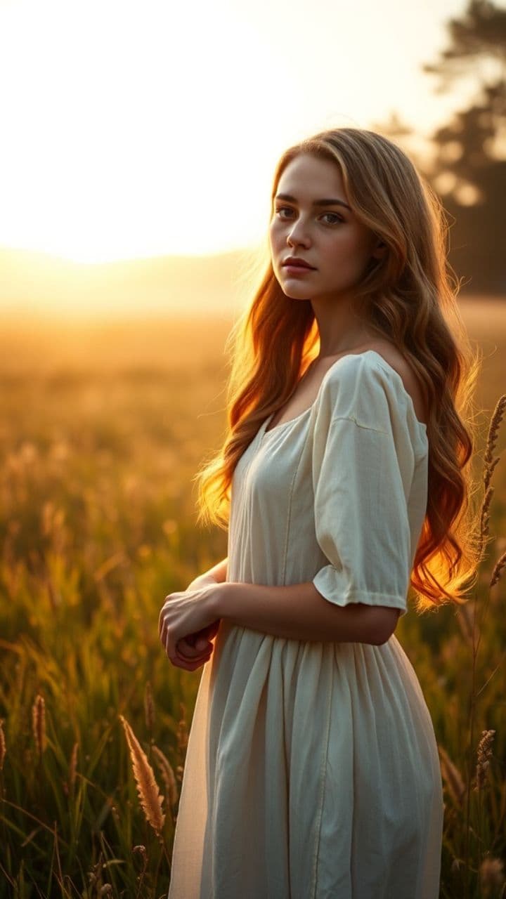 Guided by Grace and Truth