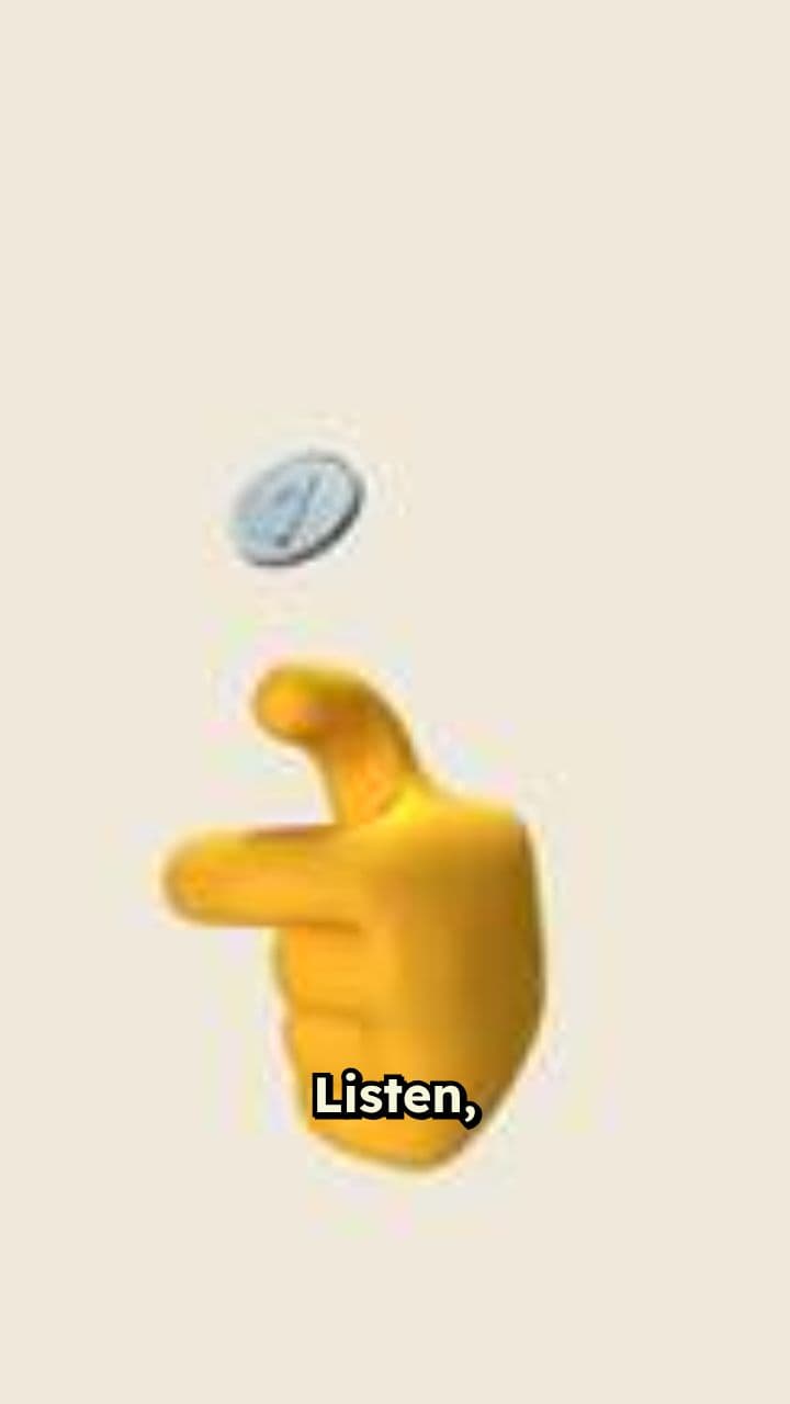 Accelerate Income with AI Strategies