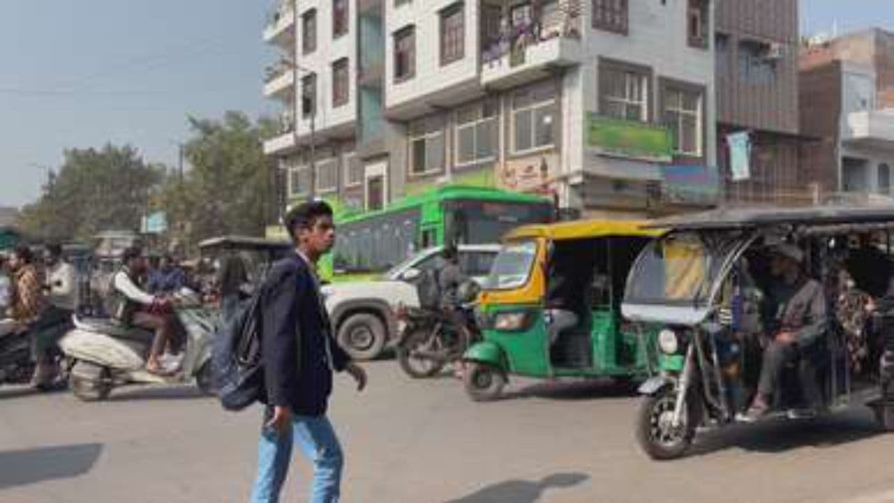 Nexus: Last Chaos – Werde Teil des Abenteuers