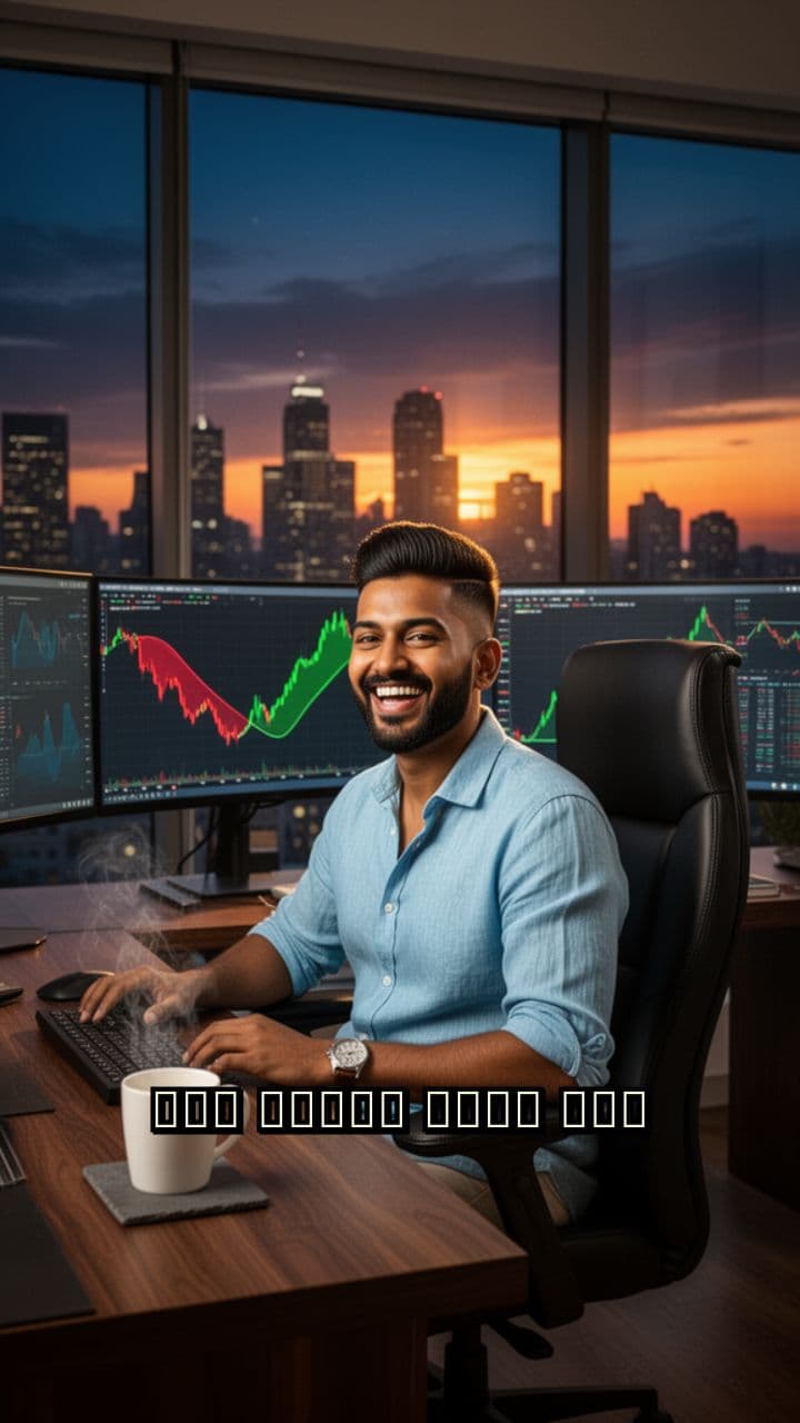 Learn From Your Losses