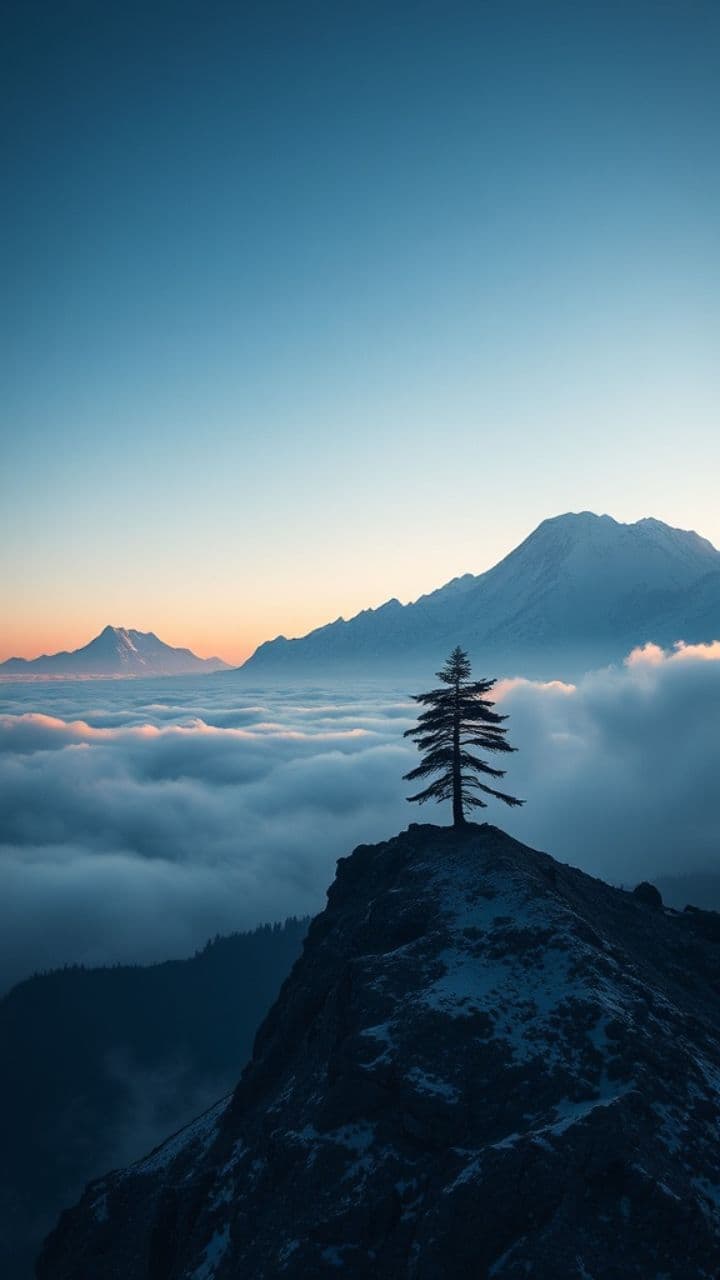 बिरानो शहरका रहरहरू