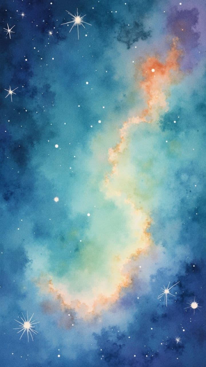 Muzika je čaroban dar