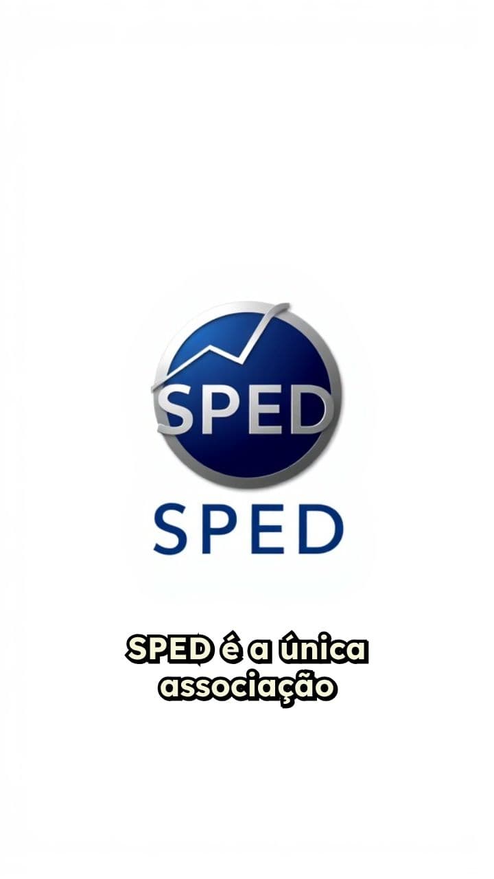 Transformando a Endoscopia Digestiva em Portugal