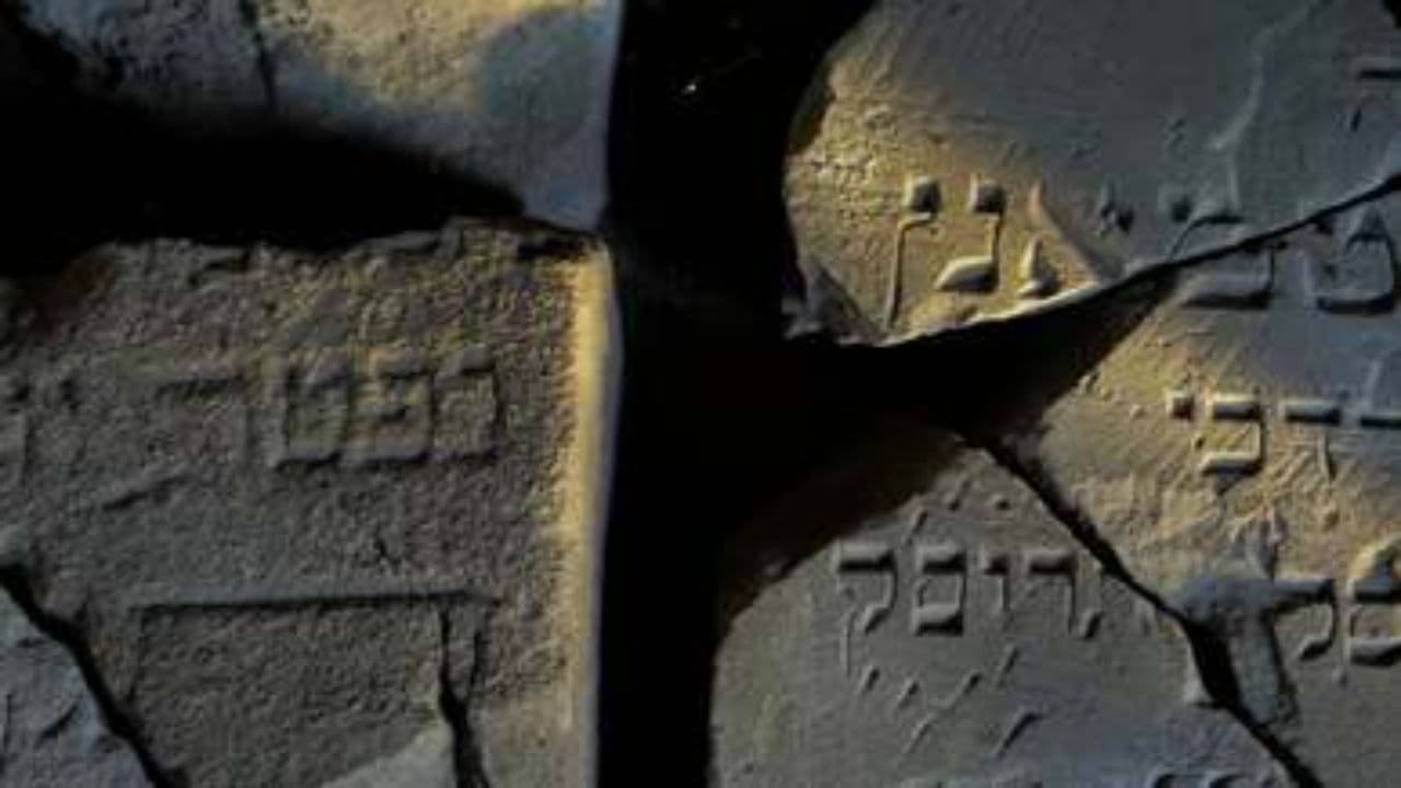 Distant Bridges and Forgotten Fires